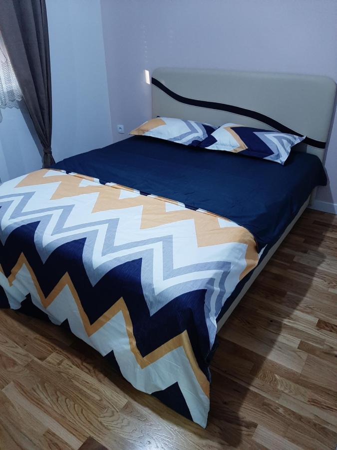 Apartman,,Kul"Life Lukavica 외부 사진