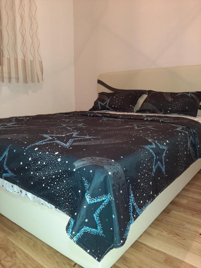 Apartman,,Kul"Life Lukavica 외부 사진
